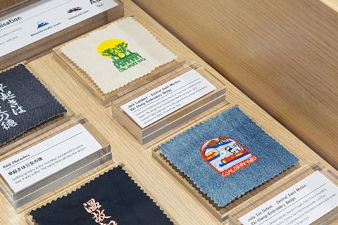 Coal Drops Yard Store 8